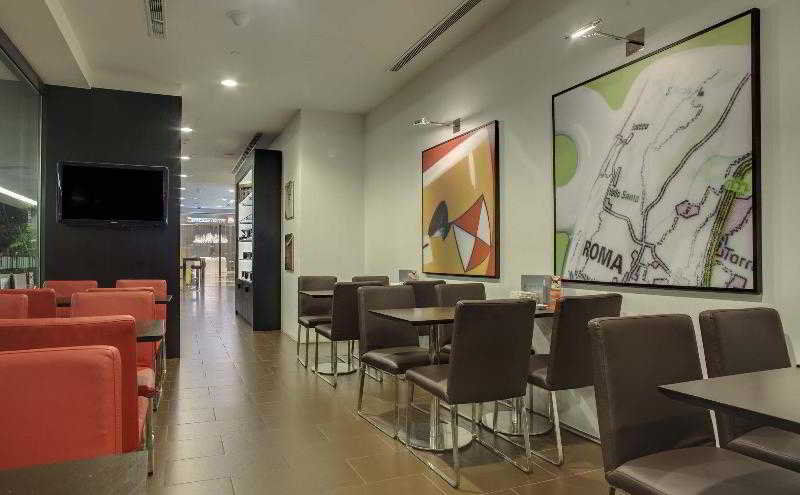 Studio M Hotel Сингапур Екстериор снимка